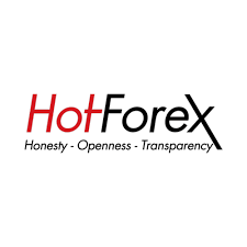 Sponsorpitch & Hotforex