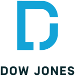 Sponsorpitch & Dow Jones