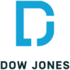 150px dow jones logo.svg