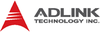 Adlink logo