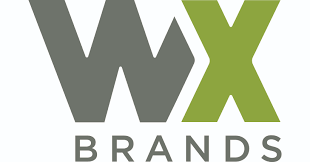 Sponsorpitch & WX Brands