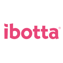 Sponsorpitch & Ibotta