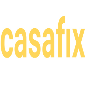 Sponsorpitch & Casafix Limited