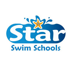 Sponsorpitch & Star Swim Schools Pty Ltd