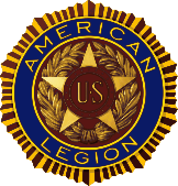 Sponsorpitch & The American Legion
