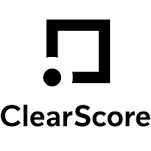 Sponsorpitch & ClearScore
