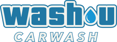 Sponsorpitch & WashU Car Wash