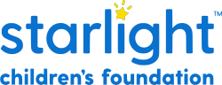 250px starlight children's foundation logo.svg