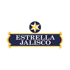 Sponsorpitch & Estrella Jalisco