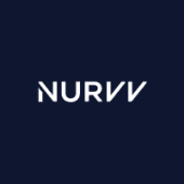 Sponsorpitch & NURVV Run