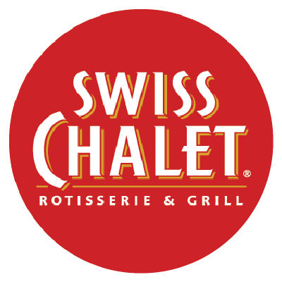 Sponsorpitch & Swiss Chalet