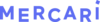 375px mercari logo 2018.svg