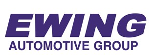 Sponsorpitch & Ewing Automotive Group 