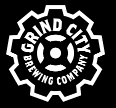 Sponsorpitch & Grind City Brewing