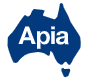 Sponsorpitch & Apia Insurance