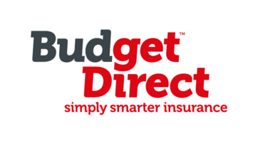 Budget direct logo large