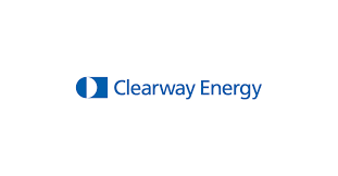 Sponsorpitch & Clearway Energy