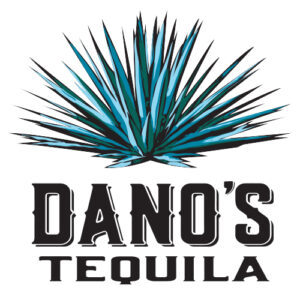 Sponsorpitch & Dano's Tequila 