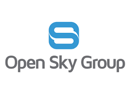 Sponsorpitch & Open Sky Group