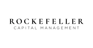 Sponsorpitch & Rockefeller Capital Management