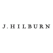 Sponsorpitch & J. Hilburn