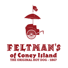 Sponsorpitch & Feltman's of Coney Island