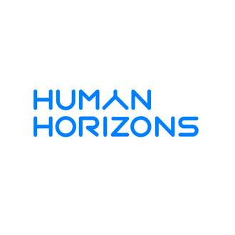 Sponsorpitch & Human Horizons