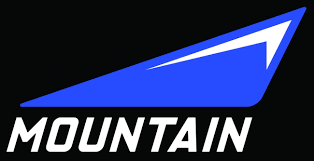 Sponsorpitch & Mountain Gaming