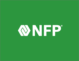 Nfp
