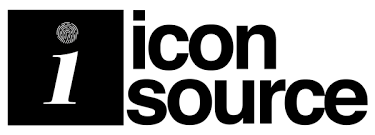 Sponsorpitch & Icon Source