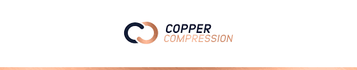 Sponsorpitch & Copper Compression