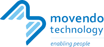 Sponsorpitch & Movendo Technology