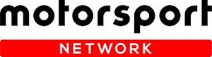 Sponsorpitch & Motorsport Network