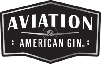 Sponsorpitch & Aviation Gin