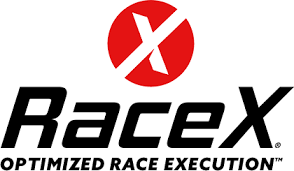 Sponsorpitch & RaceX