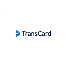 Sponsorpitch & Transcard