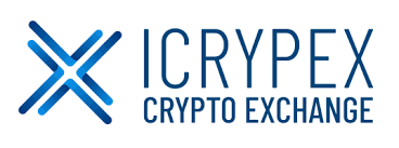 Sponsorpitch & ICRYPEX