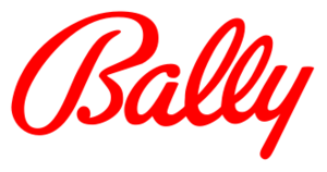 Sponsorpitch & Bally's Corporation