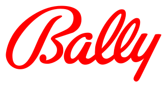 Bally technologies logo.svg