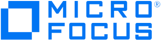 Sponsorpitch & Micro Focus