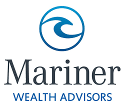 Sponsorpitch & Mariner Wealth Advisors