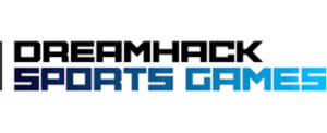 Sponsorpitch & DreamHack Sports Games