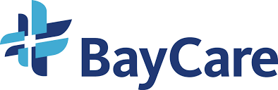 Sponsorpitch & BayCare Health