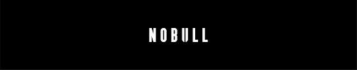 Nobull