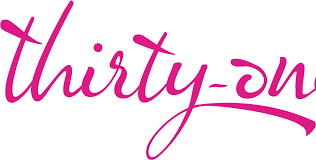 Sponsorpitch & Thirty-One Gifts