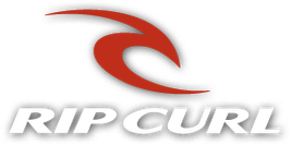Rip curl logo