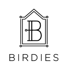Sponsorpitch & Birdies