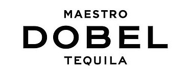 375px maestro dobel tequila logo