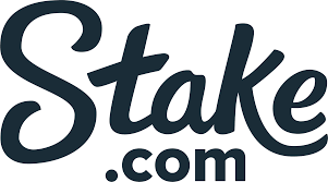 Sponsorpitch & Stake.com