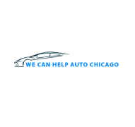 Sponsorpitch & We Can Help Auto Chicago
